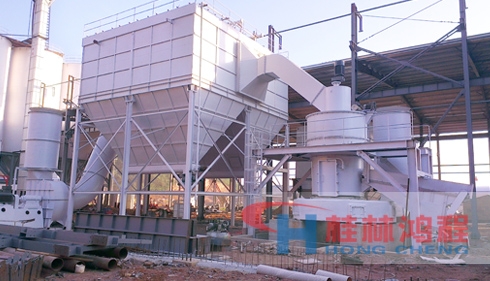 滑石粉的生產(chǎn)設(shè)備多少錢？40-800目滑石粉磨機(jī),HC2000大型磨粉機(jī)