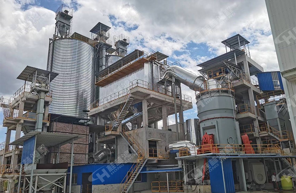 新一代磨粉機設(shè)備 新一代磨粉機設(shè)備