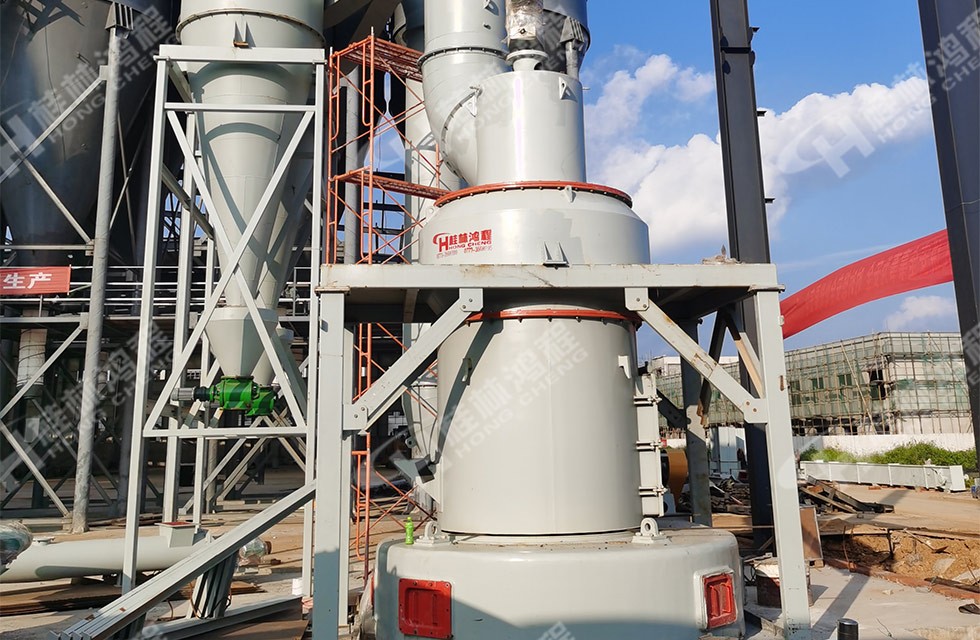 打石粉配什么機(jī)器 打石粉配什么機(jī)器