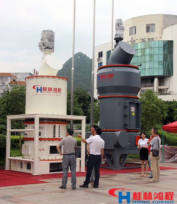 中國碳酸鈣行業(yè)協(xié)會年會 中國碳酸鈣行業(yè)協(xié)會年會