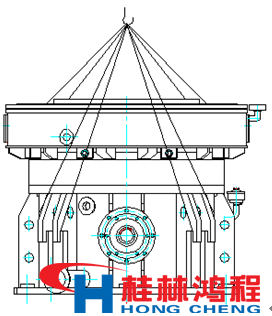 立磨減速機 立磨減速器 型號 立式磨粉機 立磨 桂林鴻程 磨粉機廠家 立磨減速機 立磨減速器 型號 立式磨粉機 立磨 桂林鴻程 磨粉機廠家