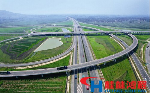 2015經(jīng)濟(jì)形勢(shì) 2015經(jīng)濟(jì)形勢(shì)