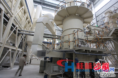 1450160902344254.png bbbbbbbb.png