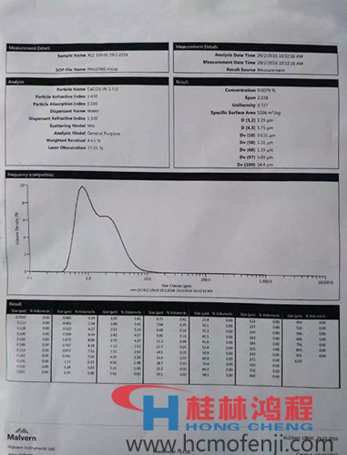 桂林鴻程 磨粉機(jī) 桂林鴻程 磨粉機(jī)
