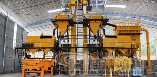 制砂機(jī),砂石生產(chǎn)制設(shè)備,砂石設(shè)備,制砂機(jī),制砂設(shè)備,砂石生產(chǎn)線價(jià)格,砂石生產(chǎn)線,砂石料生產(chǎn)線,制砂設(shè)備,制砂生產(chǎn)線 ,砂石生產(chǎn)線全套生產(chǎn)設(shè)備 制砂機(jī),砂石生產(chǎn)制設(shè)備,砂石設(shè)備,制砂機(jī),制砂設(shè)備,砂石生產(chǎn)線價(jià)格,砂石生產(chǎn)線,砂石料生產(chǎn)線,制砂設(shè)備,制砂生產(chǎn)線 ,砂石生產(chǎn)線全套生產(chǎn)設(shè)備