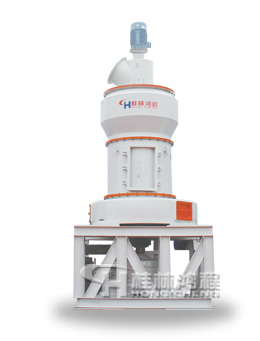 200目滑石磨粉設(shè)備生產(chǎn)線 雷蒙機主機 雷蒙磨 主機圖 200目滑石磨粉設(shè)備生產(chǎn)線 雷蒙機主機 雷蒙磨 主機圖