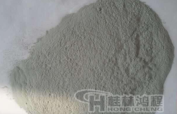 200目綠碳化硅微粉磨機 200目綠碳化硅微粉磨機