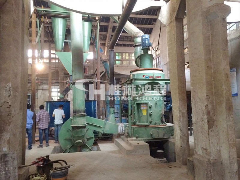 3r雷蒙粉磨機(jī)價格 3r雷蒙粉磨機(jī)價格