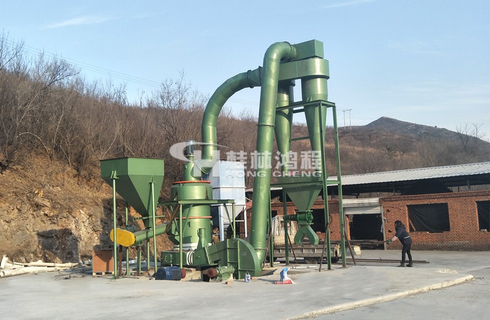 HC3220磨礦粉機(jī)器HC縱擺磨粉機(jī)雷蒙磨 HC3220磨礦粉機(jī)器HC縱擺磨粉機(jī)雷蒙磨