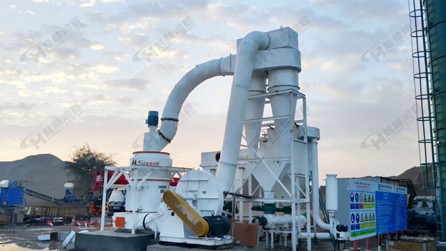 非礦立式磨供應(yīng)商非礦立式磨廠家HC縱擺式磨粉機 非礦立式磨供應(yīng)商非礦立式磨廠家HC縱擺式磨粉機