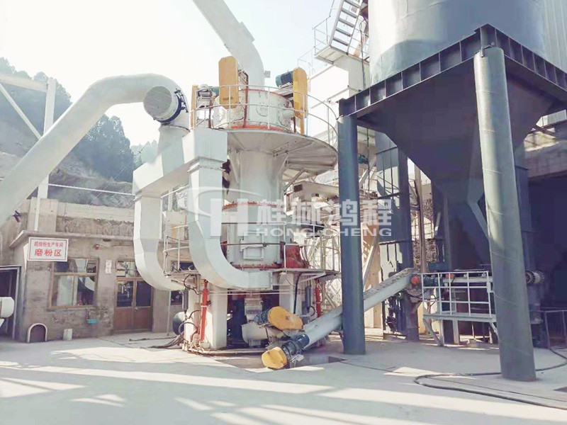 小型超細(xì)磨粉機(jī)2000目價(jià)格配置HLMX超細(xì)立式磨粉機(jī) 小型超細(xì)磨粉機(jī)2000目價(jià)格配置HLMX超細(xì)立式磨粉機(jī)