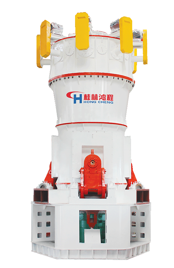 超細(xì)立式磨粉機(jī)，超細(xì)立磨，超細(xì)立磨生產(chǎn)線，超細(xì)立磨機(jī)廠家，超細(xì)礦粉立磨，礦山超細(xì)立磨設(shè)備，非金屬礦超細(xì)立磨設(shè)備，礦渣超細(xì)立磨