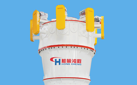 白云石磨粉機生產(chǎn)線所用設(shè)備:粉體分級機 白云石磨粉機生產(chǎn)線所用設(shè)備:粉體分級機8頭分級機