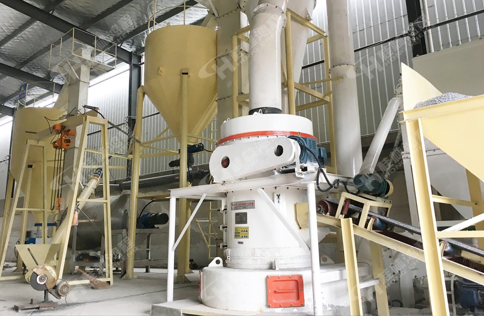 4R4322硫酸鈣石膏80目左右 4R4322硫酸鈣石膏80目左右湖南邵陽(yáng)客戶(hù)