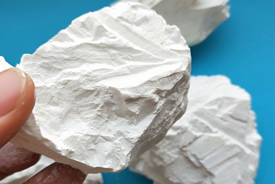 1571191879880735.jpg t陶瓷土.jpg