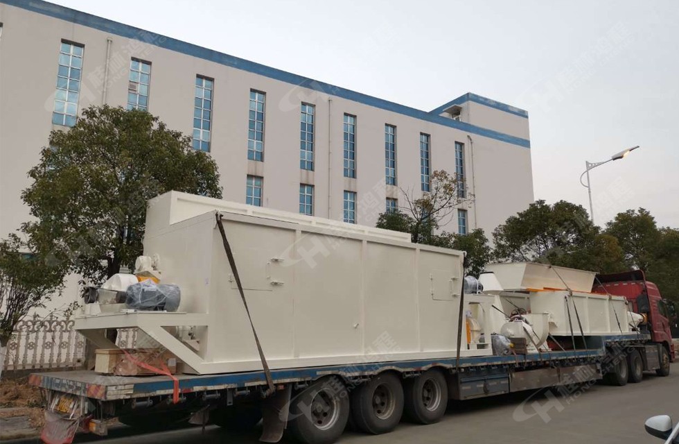 HCQ氫氧化鈣消化系統(tǒng) HCQ氫氧化鈣消化系統(tǒng)