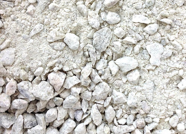 1583550851661330.png j鉀鈉長(zhǎng)石.png