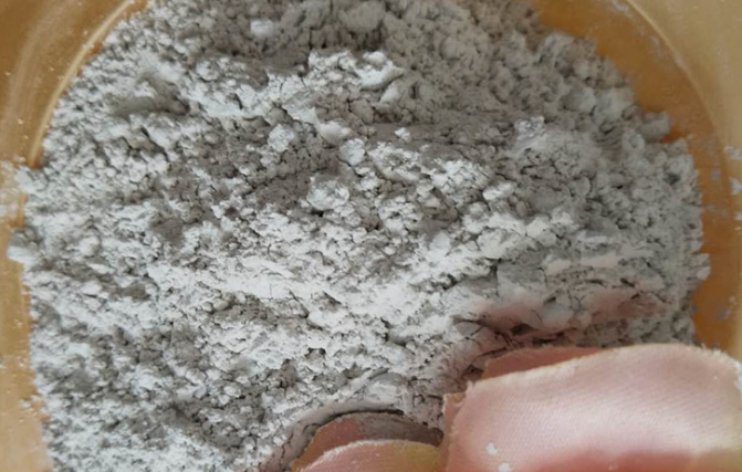 S95級礦渣微粉 S95級礦渣微粉