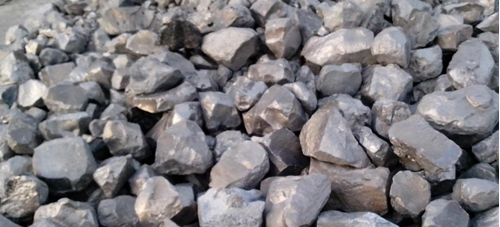 電石渣尾礦綜合利用處理設(shè)備及技術(shù) 電石渣尾礦綜合利用處理設(shè)備及技術(shù)