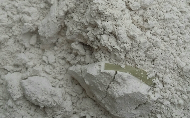 鈦石膏做水泥緩凝劑石膏 鈦石膏做水泥緩凝劑石膏