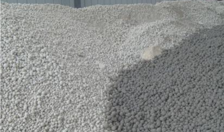 脫硫石膏 脫硫石膏