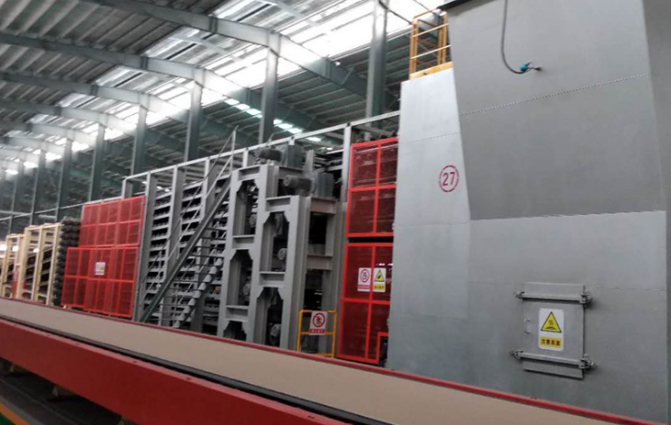 磷石膏石膏板生產(chǎn)線價格-紙面石膏板設備 磷石膏石膏板生產(chǎn)線價格-紙面石膏板設備