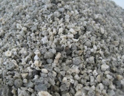 高爐水淬渣 高爐水淬渣