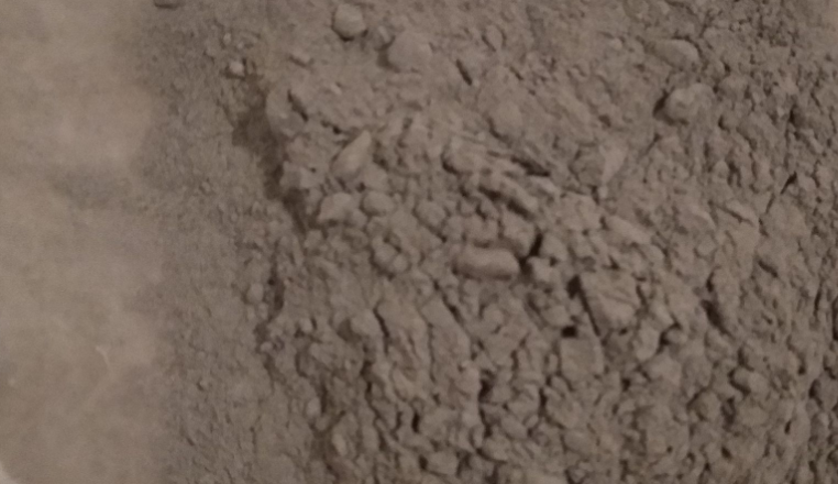 HLM粉煤灰立磨有何能耐？如何將粗粉煤灰加工為二級灰?他能