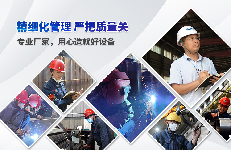 實(shí)力彰顯！全市工業(yè)振興大會(huì)召開，桂林鴻程斬獲多項(xiàng)榮譽(yù)