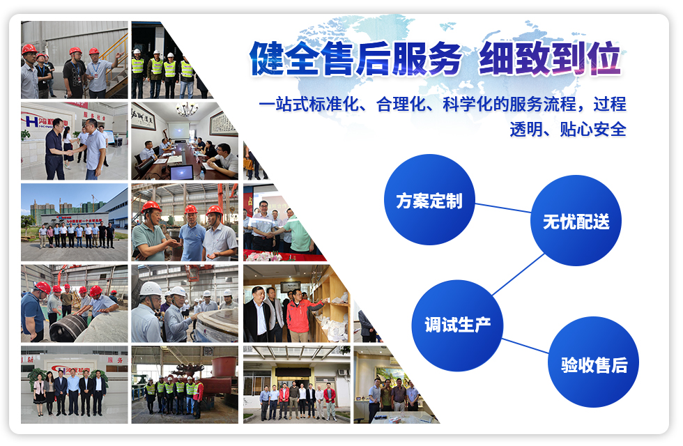 實(shí)力彰顯！全市工業(yè)振興大會(huì)召開，桂林鴻程斬獲多項(xiàng)榮譽(yù)