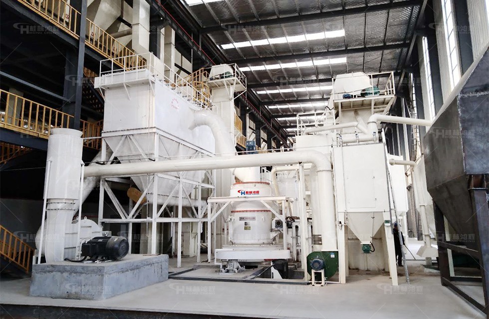 氧化鈣高效粉碎機(jī) 氧化鈣高效粉碎機(jī)