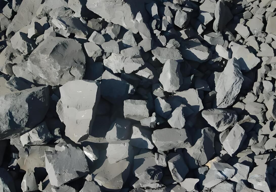 煤系高嶺土高效磨粉機